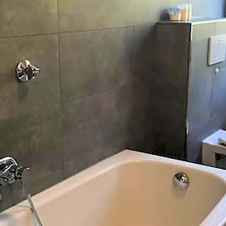 Work From 2br, Free Parking,netflix,near Basf
