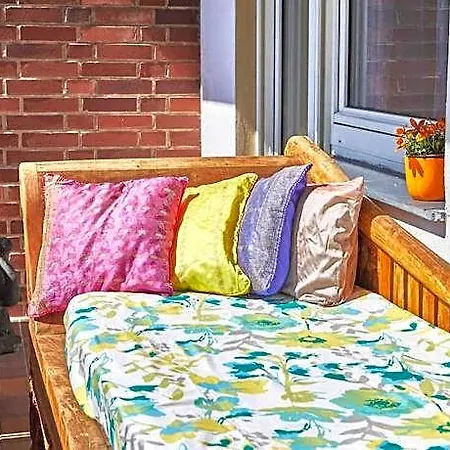 Work From 2br, Free Parking,netflix,near Basf